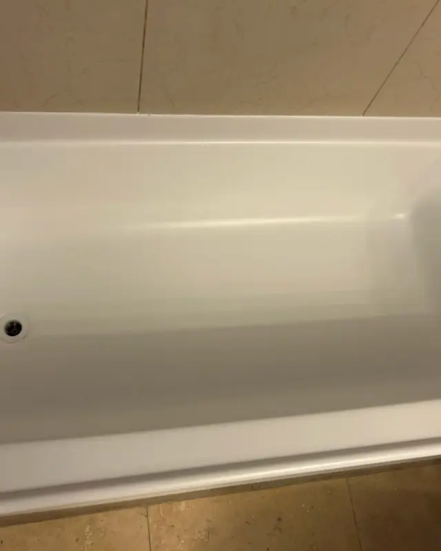 拉斯维加斯 淋浴浴缸翻新 超低价